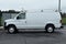 2014 Ford Econoline Cargo Van Commercial