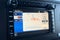2013 Ford Econoline Cargo Van Commercial