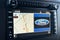 2013 Ford Econoline Cargo Van Commercial