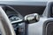 2013 Ford Econoline Cargo Van Commercial