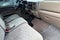 2000 Ford Super Duty F-250 XL