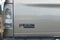 2000 Ford Super Duty F-250 XL