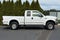 1999 Ford Super Duty F-250 XL
