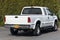 1999 Ford Super Duty F-250 XL