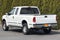 1999 Ford Super Duty F-250 XL