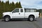 1999 Ford Super Duty F-250 XL