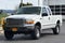 1999 Ford Super Duty F-250 XL