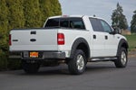 2004 Ford F-150 XLT