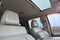 2007 Ford F-150 XLT