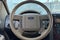 2007 Ford F-150 XLT