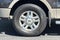 2007 Ford F-150 XLT