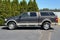 2007 Ford F-150 XLT