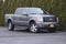 2009 Ford F-150 XL