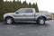 2009 Ford F-150 XL