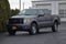 2009 Ford F-150 XL