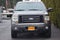 2009 Ford F-150 XL