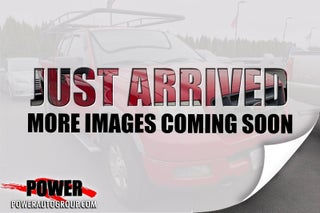 2005 Ford F-150 XLT