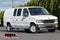 2004 Ford Econoline Cargo Van VAN E-150