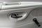 2004 Ford Econoline Cargo Van VAN E-150