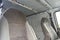 2004 Ford Econoline Cargo Van VAN E-150