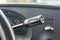 2004 Ford Econoline Cargo Van VAN E-150