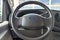 2004 Ford Econoline Cargo Van VAN E-150