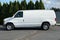 2004 Ford Econoline Cargo Van VAN E-150