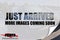 2002 Ford Econoline Cargo Van VAN E-350 S-DUTY