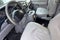 2002 Ford Econoline Cargo Van Base