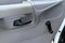 2002 Ford Econoline Cargo Van Base