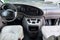 2002 Ford Econoline Cargo Van Base