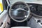 2002 Ford Econoline Cargo Van Base