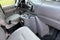2002 Ford Econoline Cargo Van Base