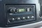 2002 Ford Econoline Cargo Van Base