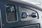 2002 Ford Econoline Cargo Van Base