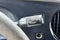 2002 Ford Econoline Cargo Van Base