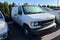 2002 Ford Econoline Cargo Van VAN E-350 S-DUTY
