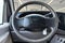 2002 Ford Econoline Cargo Van Base