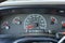 2002 Ford Econoline Cargo Van Base