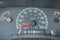 2002 Ford Econoline Cargo Van Base