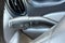 2002 Ford Econoline Cargo Van Base