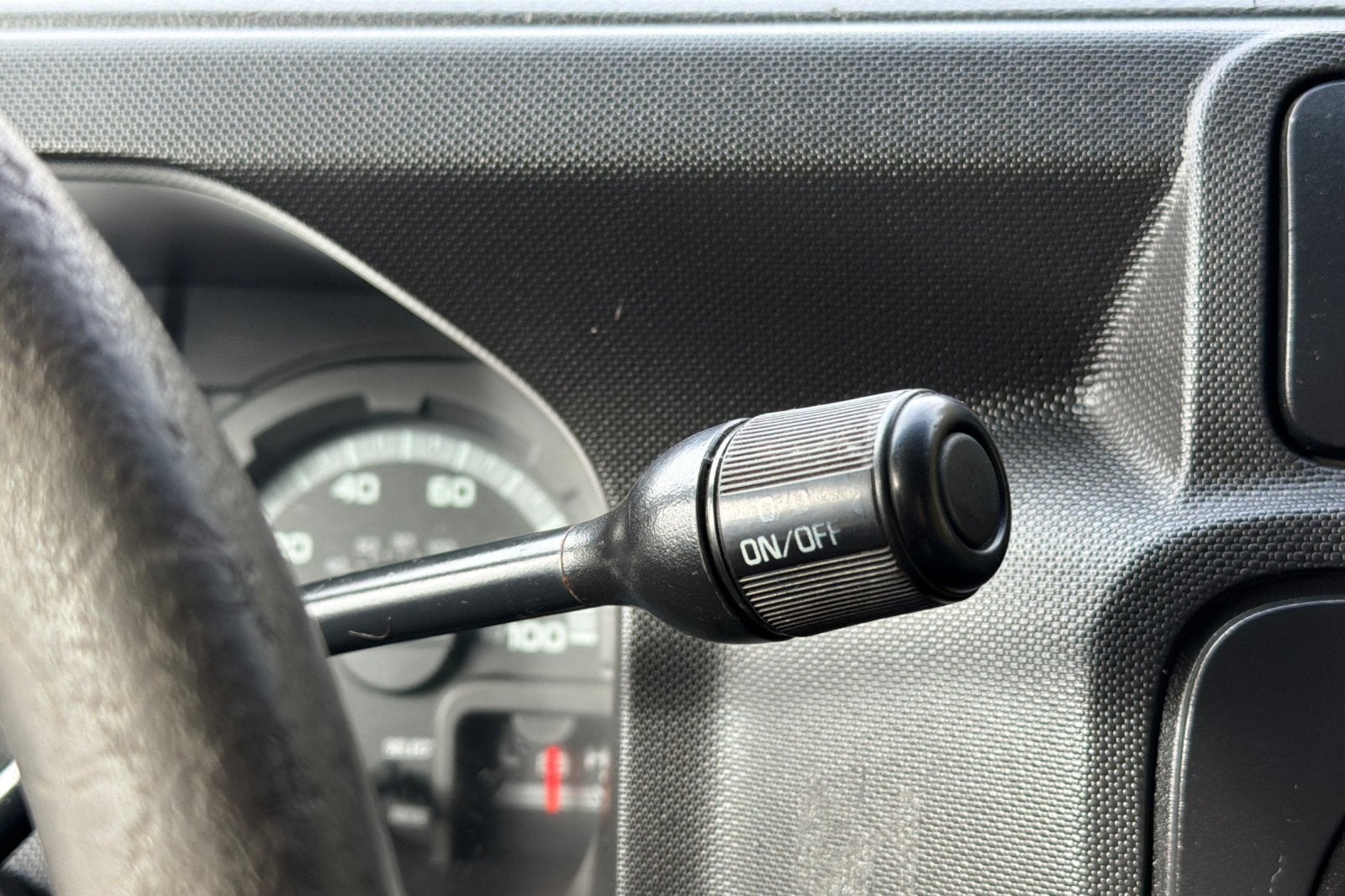 2013 Ford Econoline Cargo Van Commercial