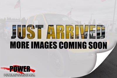 2006 Ford Super Duty F-250 XL