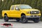 2006 Ford Super Duty F-250 XL