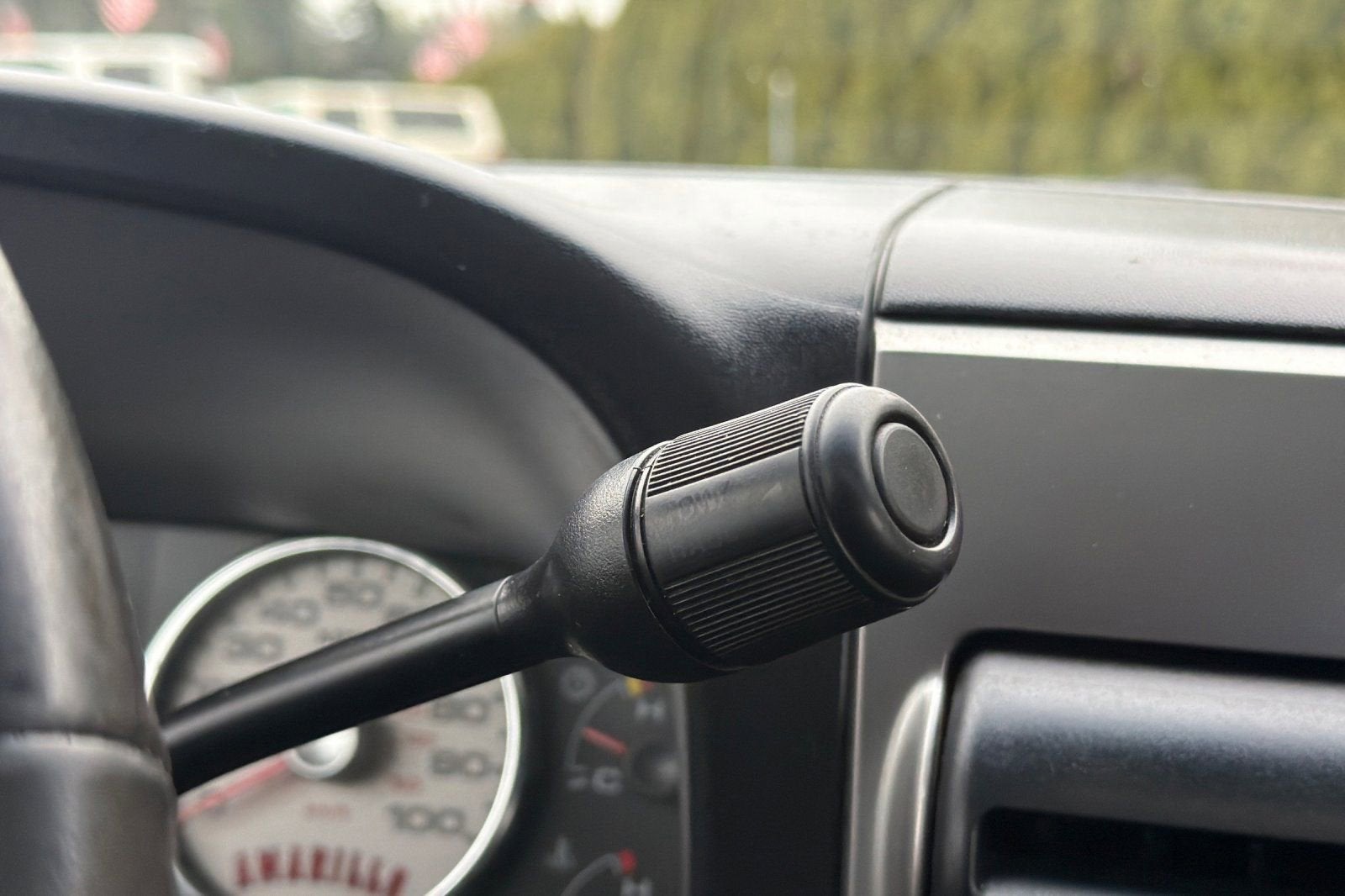 2006 Ford Super Duty F-250 XL