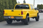 2006 Ford Super Duty F-250 XL