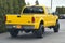 2006 Ford Super Duty F-250 XL