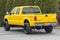 2006 Ford Super Duty F-250 XL