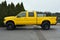 2006 Ford Super Duty F-250 XL