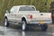 2002 Ford Super Duty F-350 SRW XL